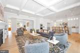 5511 Pollard Road - Photo 15