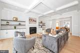 5511 Pollard Road - Photo 16