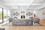 5511 Pollard Road - Photo 17