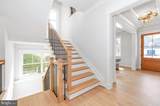 5511 Pollard Road - Photo 18
