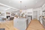 5511 Pollard Road - Photo 19