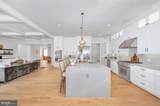 5511 Pollard Road - Photo 20