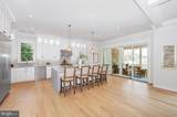 5511 Pollard Road - Photo 21