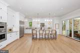 5511 Pollard Road - Photo 22