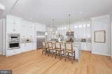 5511 Pollard Road - Photo 23