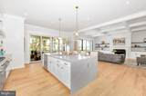 5511 Pollard Road - Photo 24