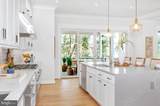 5511 Pollard Road - Photo 25