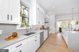 5511 Pollard Road - Photo 26