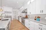 5511 Pollard Road - Photo 27