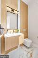 5511 Pollard Road - Photo 31