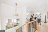 5511 Pollard Road - Photo 32