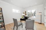 5511 Pollard Road - Photo 33