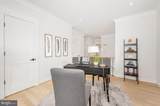 5511 Pollard Road - Photo 34