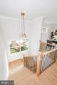 5511 Pollard Road - Photo 35
