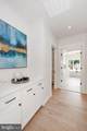 5511 Pollard Road - Photo 36