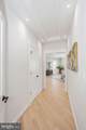 5511 Pollard Road - Photo 37