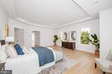 5511 Pollard Road - Photo 38
