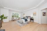 5511 Pollard Road - Photo 39