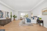 5511 Pollard Road - Photo 40