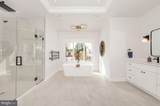 5511 Pollard Road - Photo 41