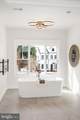 5511 Pollard Road - Photo 42