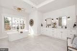 5511 Pollard Road - Photo 43