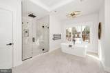 5511 Pollard Road - Photo 44