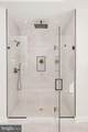 5511 Pollard Road - Photo 45