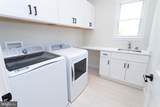 5511 Pollard Road - Photo 46