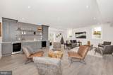 5511 Pollard Road - Photo 47