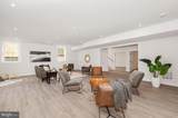 5511 Pollard Road - Photo 48