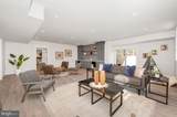 5511 Pollard Road - Photo 49