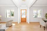 5511 Pollard Road - Photo 5