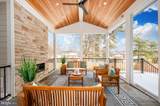5511 Pollard Road - Photo 50