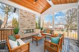 5511 Pollard Road - Photo 51