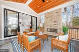 5511 Pollard Road - Photo 52