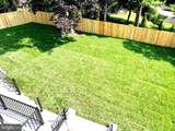 5511 Pollard Road - Photo 53
