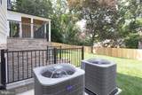 5511 Pollard Road - Photo 54