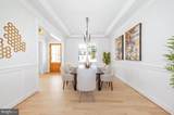 5511 Pollard Road - Photo 6