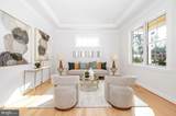 5511 Pollard Road - Photo 8