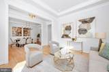 5511 Pollard Road - Photo 9