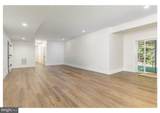 8138 Windsor Dr. - Photo 66