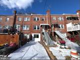 525 21ST Street - Photo 1
