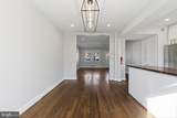 525 21ST Street - Photo 10