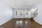 525 21ST Street - Photo 11