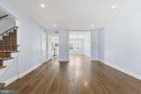 525 21ST Street - Photo 12