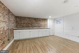 525 21ST Street - Photo 13