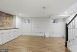 525 21ST Street - Photo 14