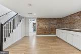525 21ST Street - Photo 15