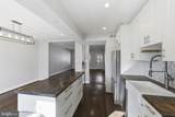 525 21ST Street - Photo 16